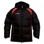 Geaca de iarna LEGEA Vento